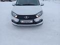 ВАЗ (Lada) Granta 2191 2023 годаfor4 500 000 тг. в Астана