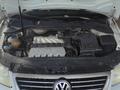 Volkswagen Passat 2007 года за 3 350 000 тг. в Алматы – фото 10