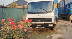 Mercedes-Benz 1990 года за 6 500 000 тг. в Алматы