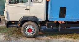 Mercedes-Benz 1990 года за 6 500 000 тг. в Алматы – фото 2