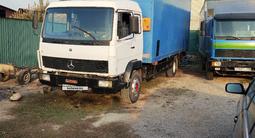 Mercedes-Benz 1990 года за 6 500 000 тг. в Алматы – фото 4