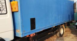 Mercedes-Benz 1990 года за 6 500 000 тг. в Алматы – фото 3