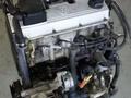 Двигатель Volkswagen Passat 2.0 2Eүшін450 000 тг. в Астана – фото 2