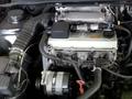 Двигатель Volkswagen Passat 2.0 2Eүшін450 000 тг. в Астана