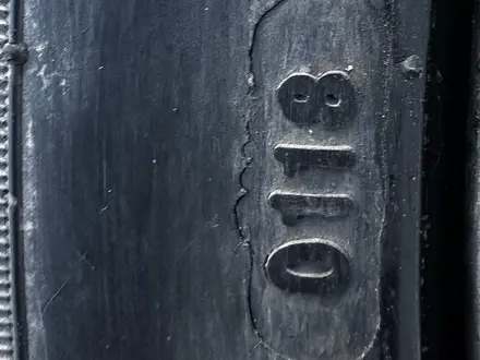 Разноширокие/ORIGINAL/RONAL/MEXICO за 500 000 тг. в Караганда – фото 13