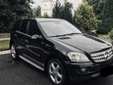 Разноширокие/ORIGINAL/RONAL/MEXICO за 500 000 тг. в Караганда