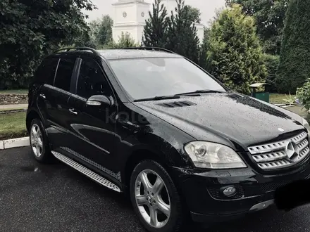 Разноширокие/ORIGINAL/RONAL/MEXICO за 500 000 тг. в Караганда