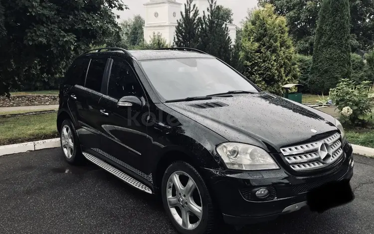 Разноширокие/ORIGINAL/RONAL/MEXICO за 500 000 тг. в Караганда