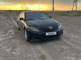 Toyota Camry 2010 годаүшін6 200 000 тг. в Атырау – фото 2