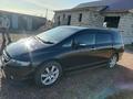 Honda Odyssey 2008 года за 7 000 000 тг. в Астана – фото 9