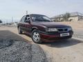 Opel Vectra 1994 годаүшін850 000 тг. в Жанаозен – фото 2