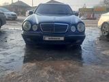 Mercedes-Benz E 320 2002 годаүшін5 200 000 тг. в Алматы