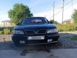 Nissan Maxima 1998 годаүшін2 350 000 тг. в Туркестан