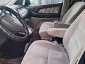 Toyota Alphard 2003 года за 7 000 000 тг. в Актобе – фото 5