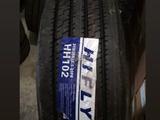 Грузовые шины 315/70R22.5 HH102 за 133 000 тг. в Алматы