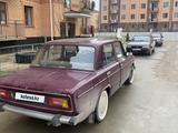 ВАЗ (Lada) 2106 2000 годаүшін550 000 тг. в Кызылорда – фото 5