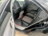 Toyota Camry 2010 годаfor4 500 000 тг. в Аксай