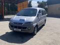 Hyundai Starex 1999 годаfor2 250 000 тг. в Алматы