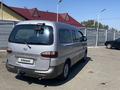 Hyundai Starex 1999 годаfor2 250 000 тг. в Алматы – фото 3