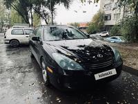 Lexus ES 330 2003 года за 5 450 000 тг. в Алматы