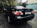 Lexus ES 330 2003 года за 5 450 000 тг. в Алматы – фото 4