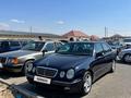 Mercedes-Benz E 280 2001 годаүшін5 000 000 тг. в Жетысай