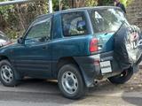 Toyota RAV4 1994 года за 2 550 000 тг. в Алматы – фото 3