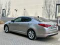 Kia Optima 2012 годаүшін7 300 000 тг. в Актобе – фото 6