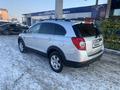 Chevrolet Captiva 2011 года за 4 500 000 тг. в Алматы – фото 3