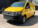 Volkswagen Transporter 2015 года за 11 800 000 тг. в Алматы – фото 3
