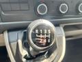 Volkswagen Transporter 2015 года за 11 800 000 тг. в Алматы – фото 21
