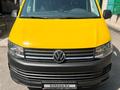 Volkswagen Transporter 2015 года за 11 800 000 тг. в Алматы – фото 7
