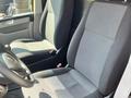 Volkswagen Transporter 2015 года за 11 800 000 тг. в Алматы – фото 9