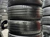 215/60r16 Michelin комплект за 85 000 тг. в Алматы