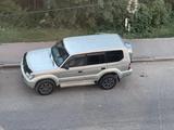 Toyota Land Cruiser Prado 2002 годаfor8 100 000 тг. в Алматы – фото 3