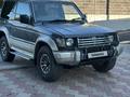 Mitsubishi Pajero 1993 года за 2 500 000 тг. в Алматы
