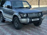 Mitsubishi Pajero 1993 года за 2 500 000 тг. в Алматы