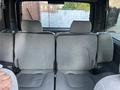 Mitsubishi Pajero 1993 года за 2 500 000 тг. в Алматы – фото 9