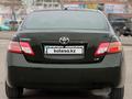 Toyota Camry 2009 годаүшін5 200 000 тг. в Актау – фото 9