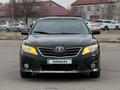 Toyota Camry 2009 годаүшін5 200 000 тг. в Актау – фото 4