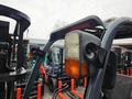 Toyota  02-8FG15 1500 кг 3 метра Автомат бензин 2018 годаүшін7 600 000 тг. в Алматы – фото 10