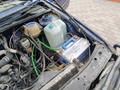 Volkswagen Golf 1990 года за 1 100 000 тг. в Алматы – фото 23