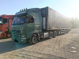 Volvo  FH 1995 года за 18 000 000 тг. в Жаркент – фото 5