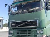 Volvo  FH 1995 года за 18 000 000 тг. в Жаркент – фото 4