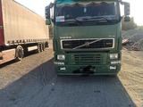 Volvo  FH 1995 года за 18 000 000 тг. в Жаркент