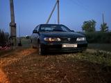 Nissan Almera 1998 года за 900 000 тг. в Астана – фото 2