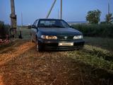 Nissan Almera 1998 года за 900 000 тг. в Астана – фото 3
