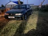Nissan Almera 1998 года за 900 000 тг. в Астана