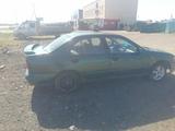 Nissan Almera 1998 года за 900 000 тг. в Астана – фото 5