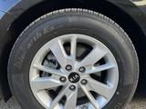 Kia Optima 2016 года за 6 000 000 тг. в Актау – фото 4